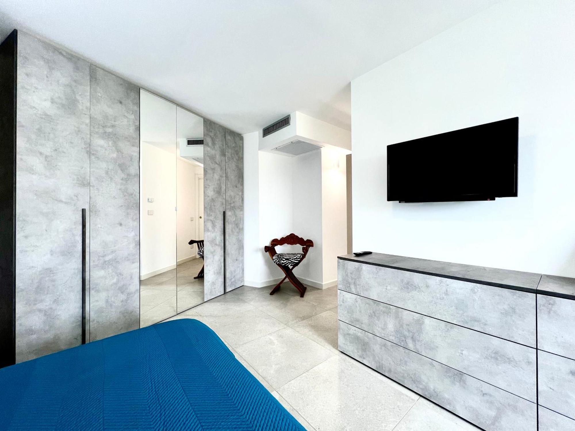 أولبيا Sole Matto Rooms المظهر الخارجي الصورة